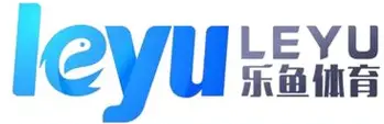 乐鱼体育APP-乐鱼真人体育娱乐-乐鱼官网在线注册入口