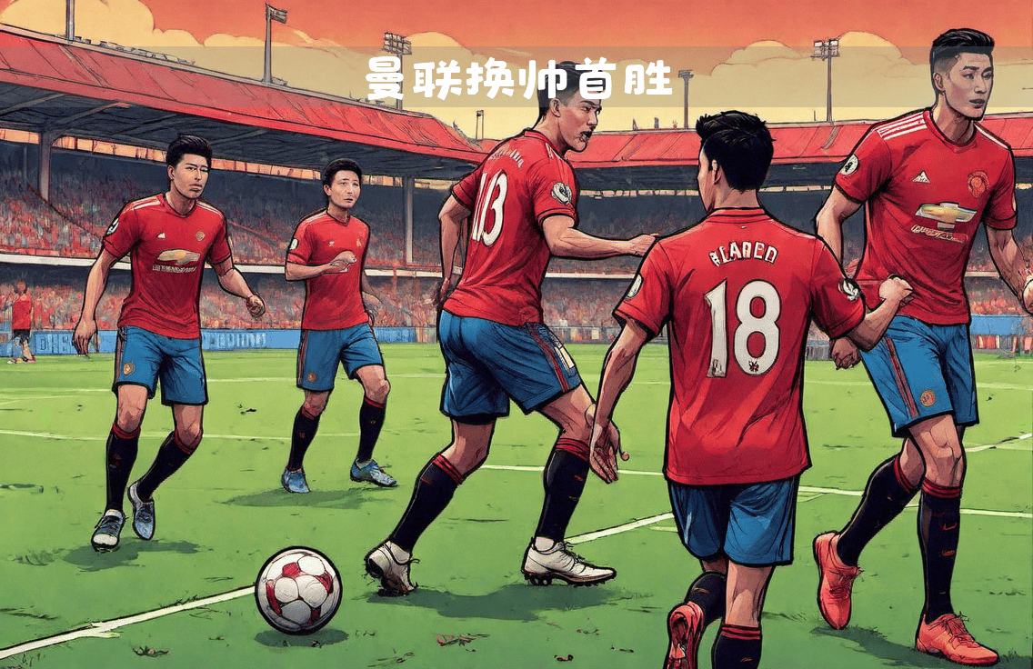 包含曼联主场大捷，球员赛后激动庆祝胜利，政府责任电脑.的词条